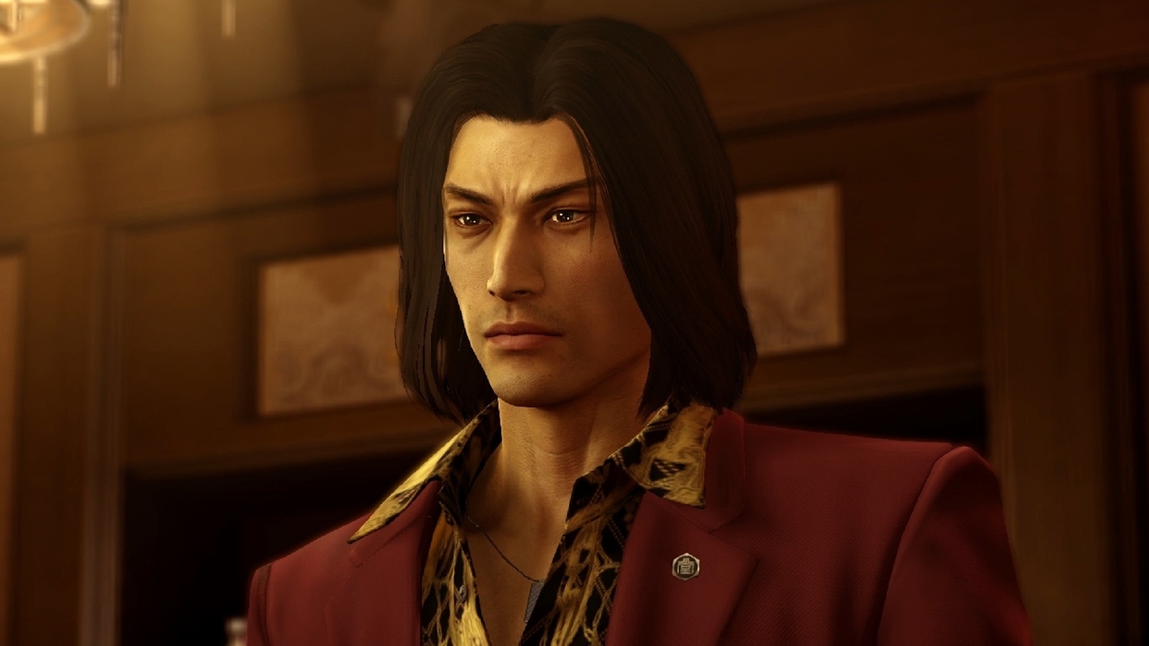 maxresdefault.jpg