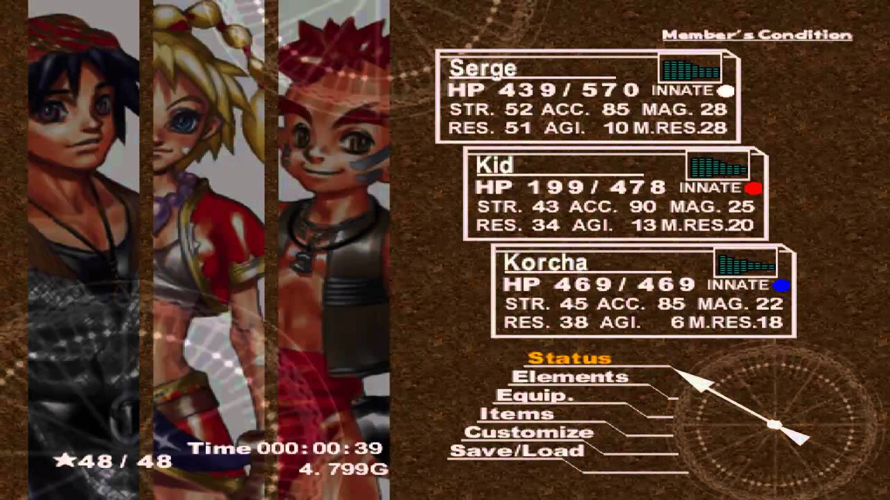maxresdefault.jpg