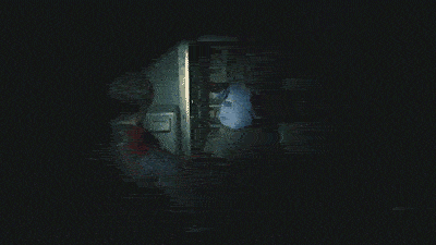 utu1_9-pv2.gif