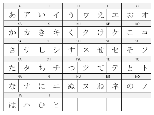 9ijNpS7.png
