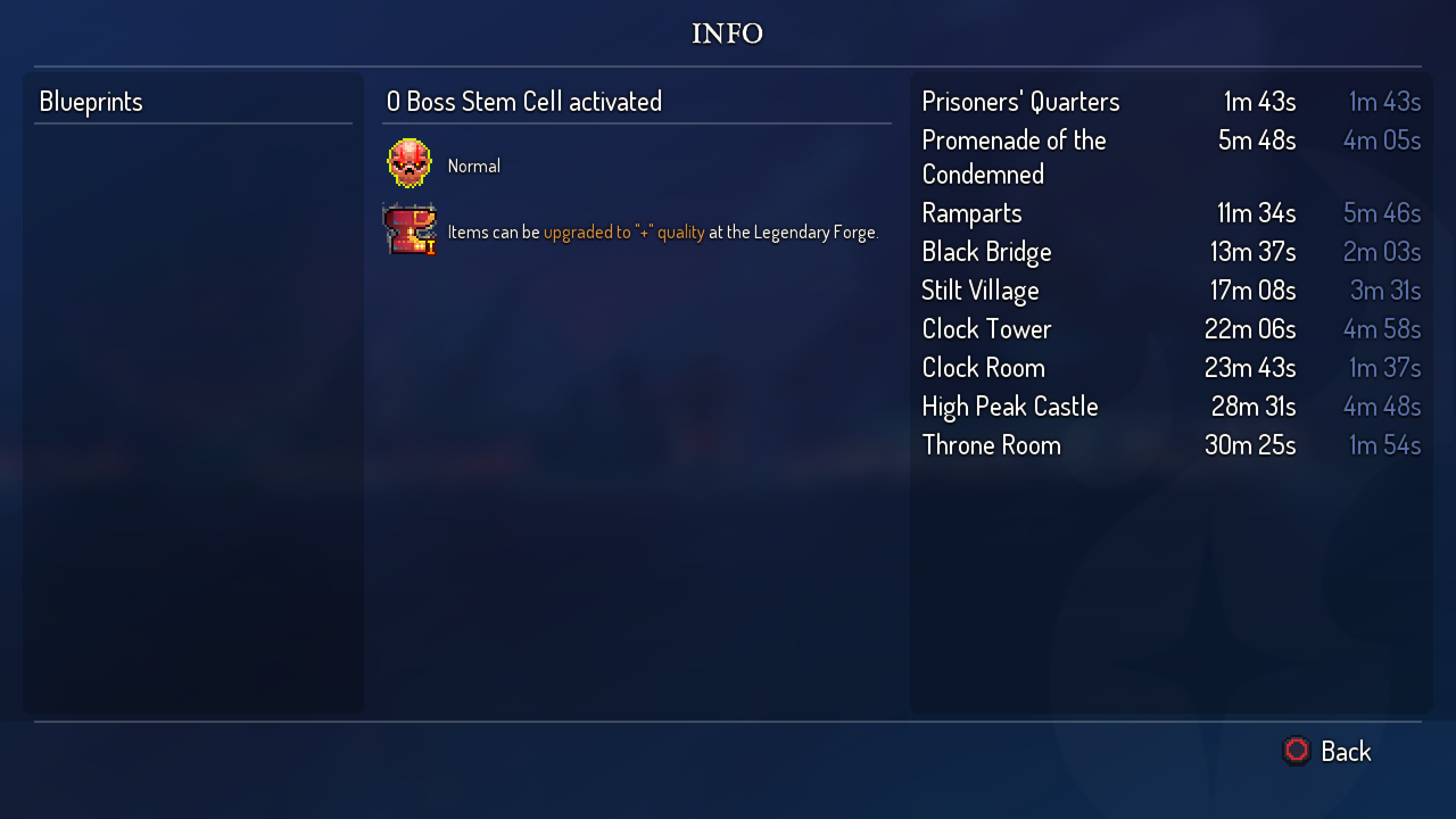 S5LG39h.png
