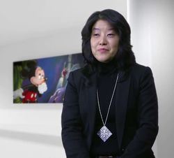 590059-emiko-yamamoto.jpg