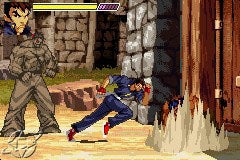 gekido_022602_3.jpg