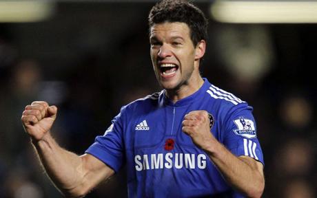 ballack.jpg