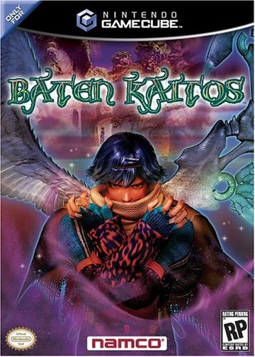 baten-kaitos-eternal-wings-and-the-lost-ocean_jh43.jpg