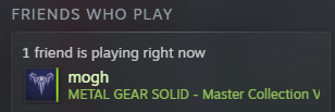 L5z4avf.png