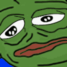 pepe-w-pepe.gif