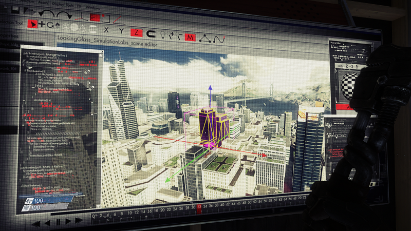 Vmv7xm2.png