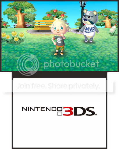 3DS_ACrossing_02ss02_E3.png