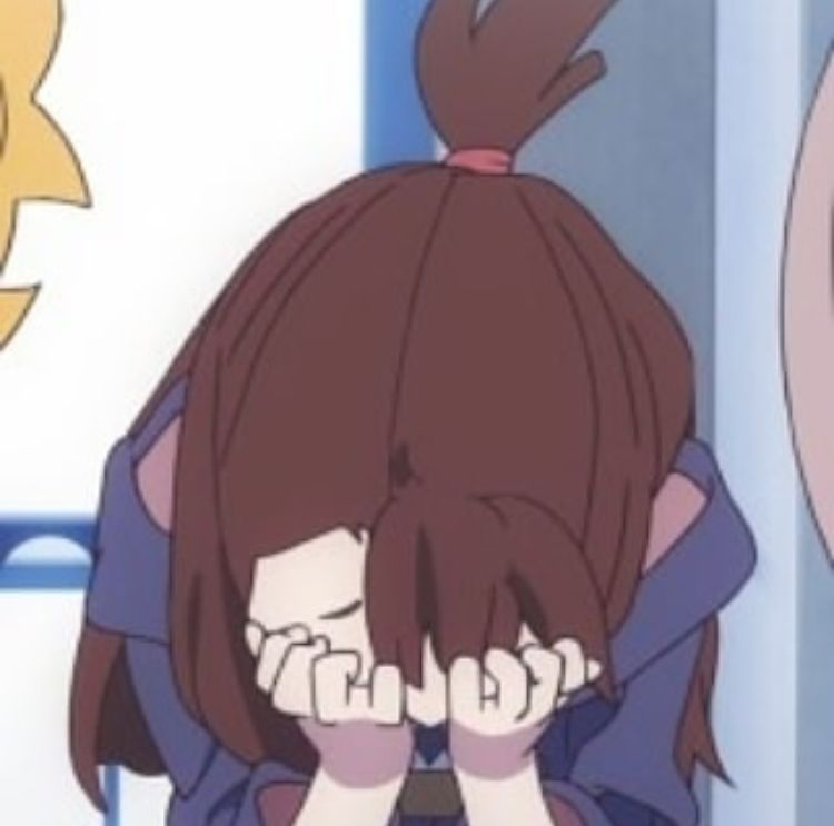1RTa1gs.png