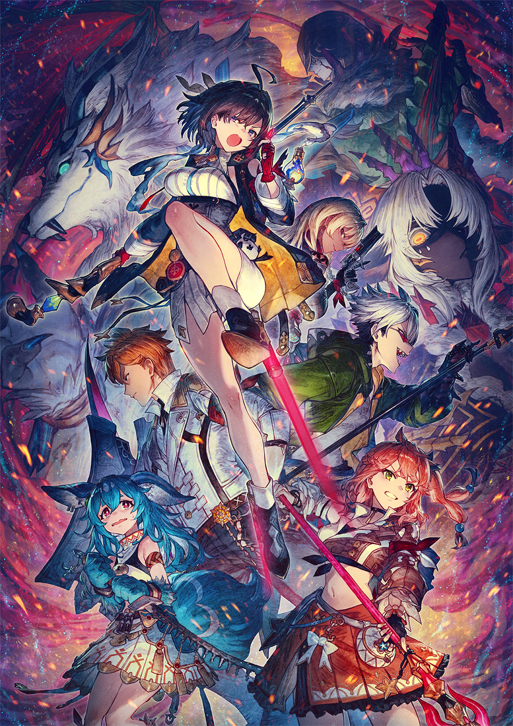 story_visual-2_full.jpg