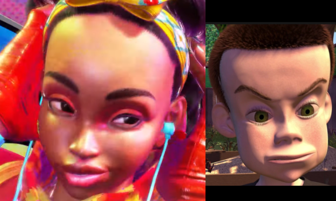tByepQV.png