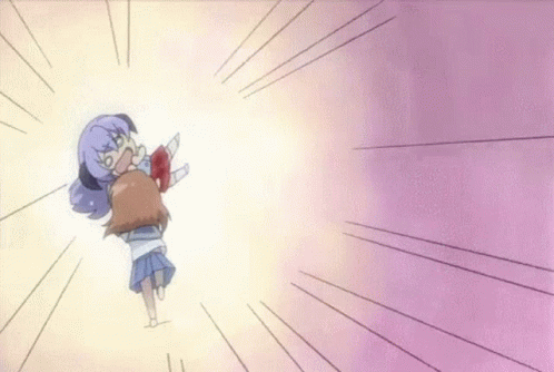 run-anime.gif