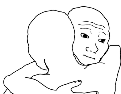 UtATrbE.png