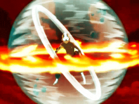 a5cb02dccb3829464088ba5969707333.gif