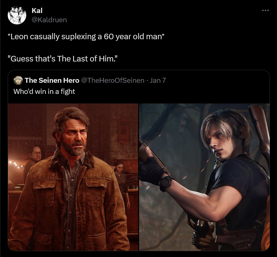 nWcZIWO.jpg