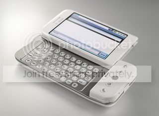 tmob_g1_1.jpg