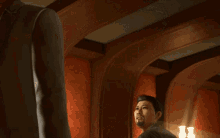 tenor.gif