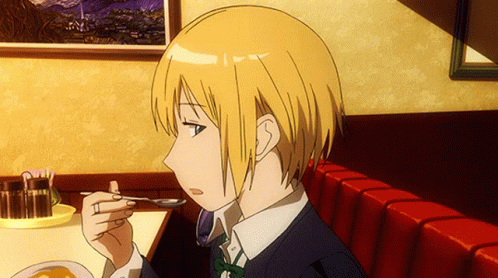 tenor.gif