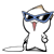 095.gif