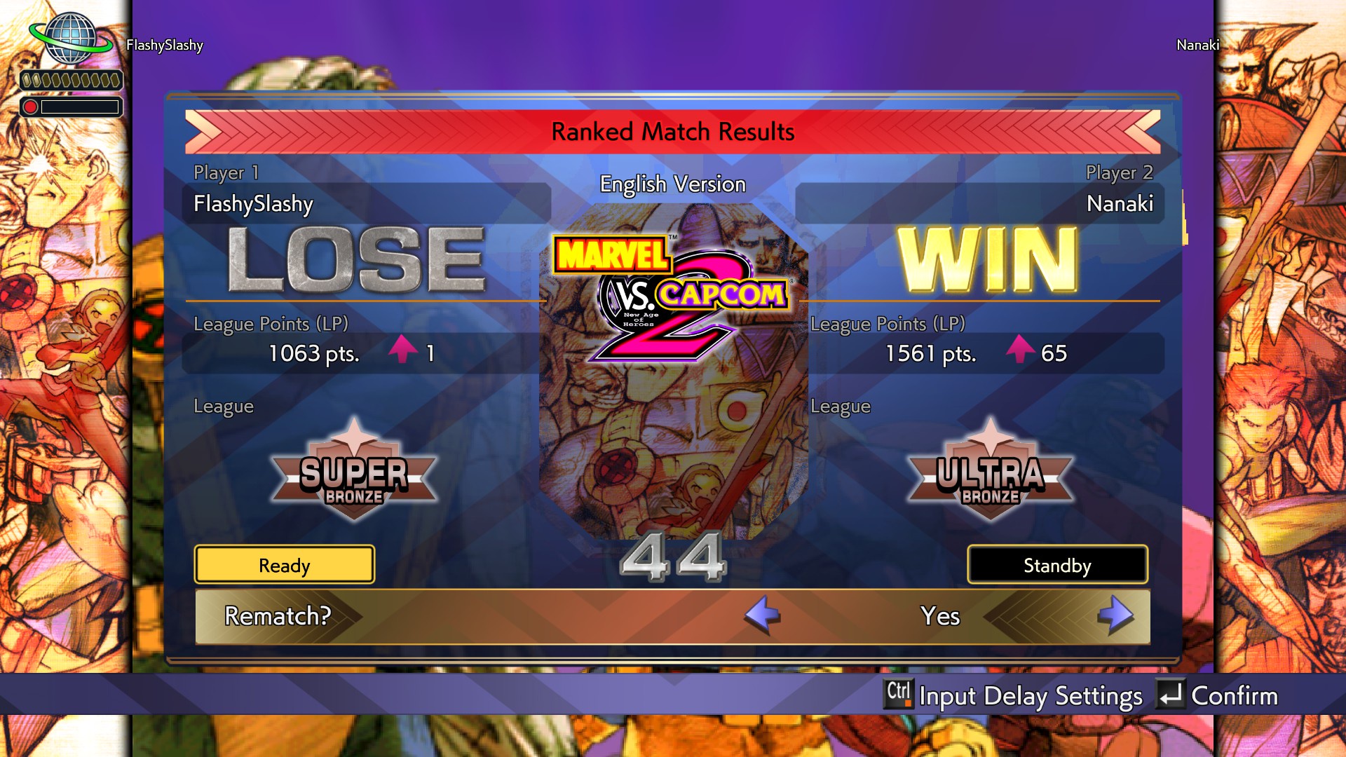 tc3xFsN.jpeg