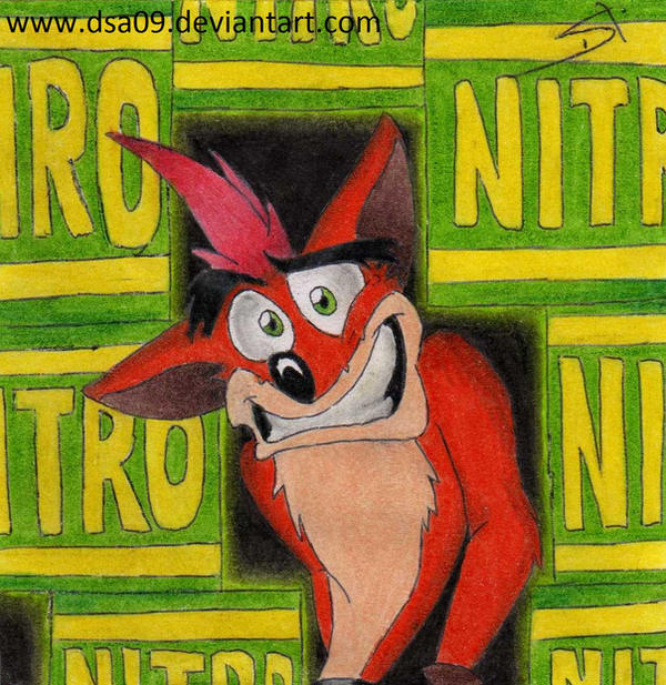 crash_bandicoot_nitro_problem_by_dsa09-d4ig5xc.jpg