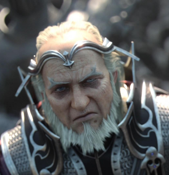 lzHgaFp.png