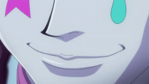 tumblr_maou2wSyxB1qfuh7r.gif