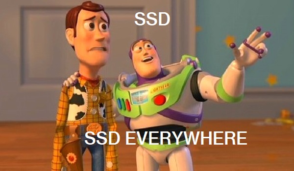 GEeWC5I.jpg