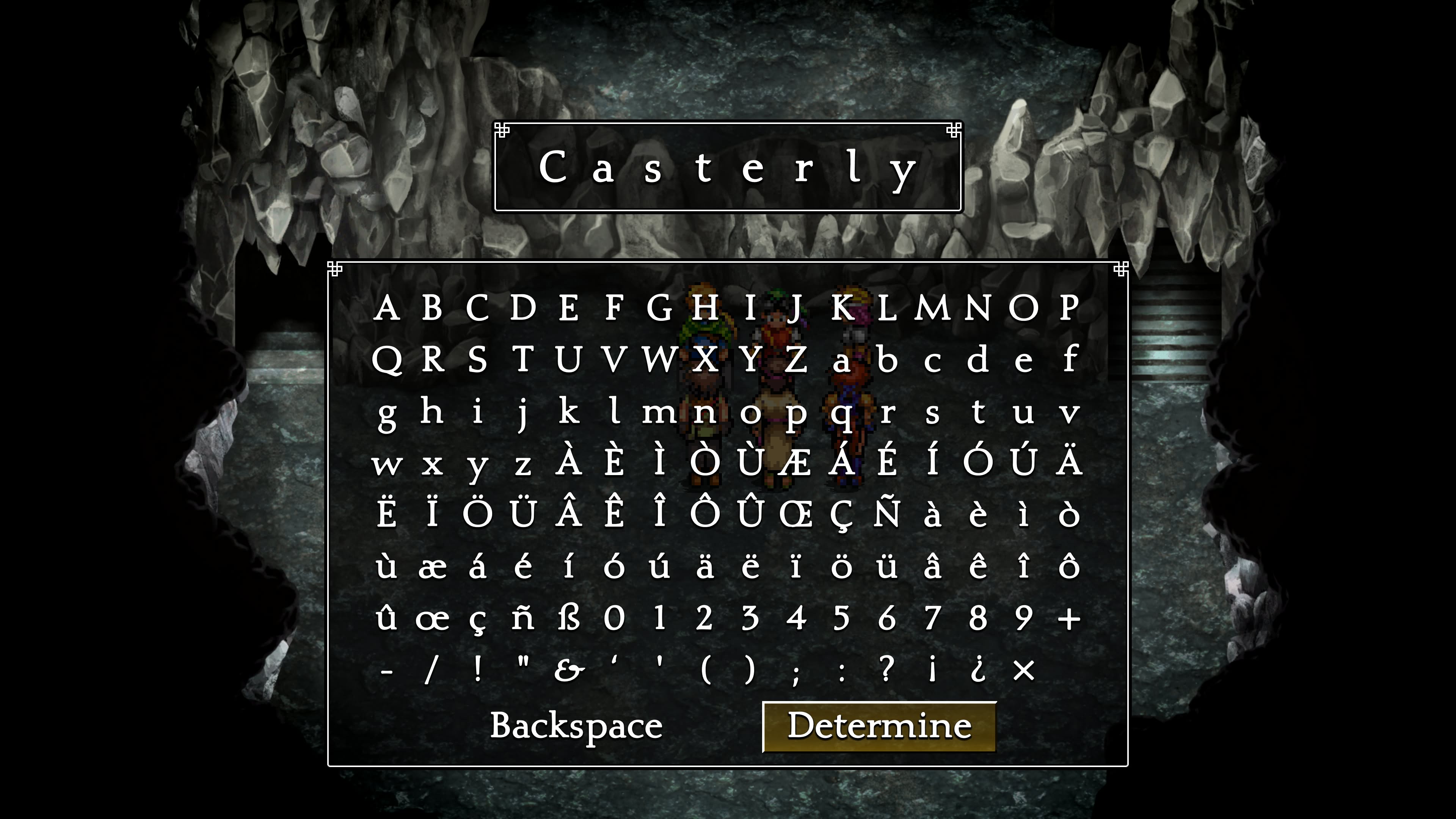 hHYkDA4.jpeg