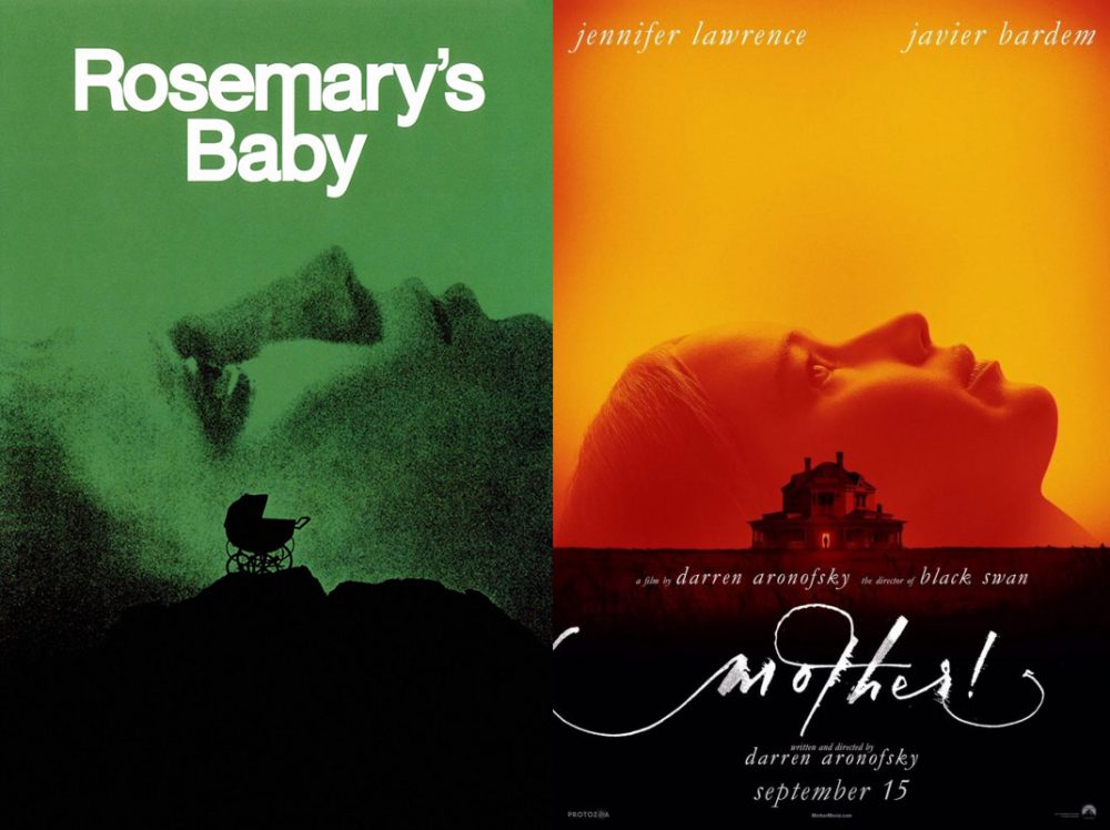 RosemarysBaby-MotherFeature-1000x748.jpg