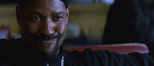 K5N2Km8.gif