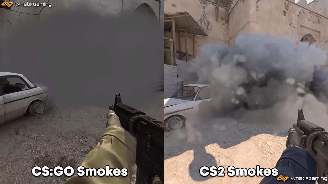 Smokes-CSGO-vs-CS2-Comparison.png
