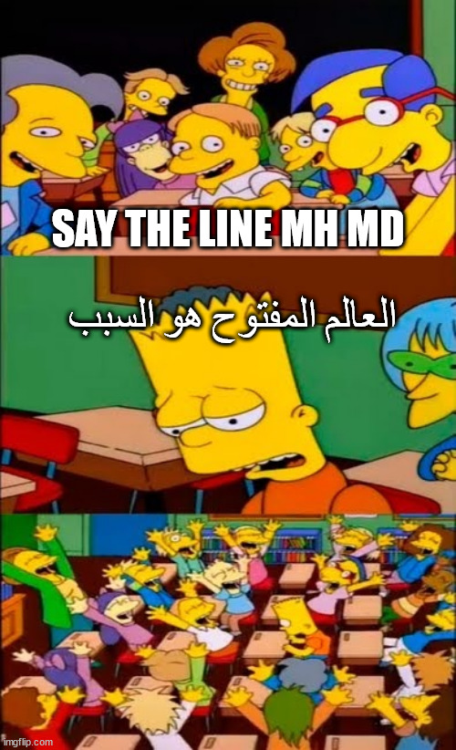 p9ZCG9p.png