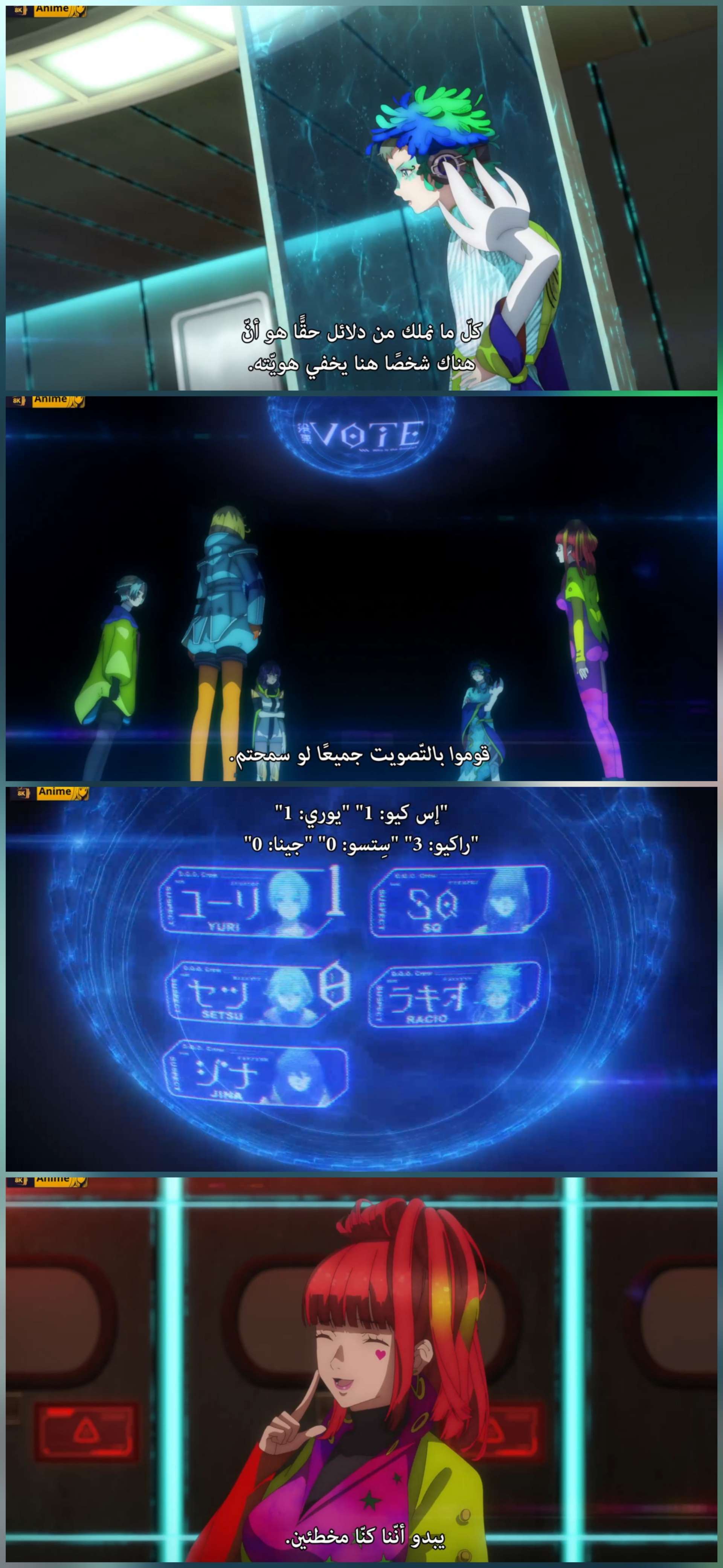 bDc77JX.jpeg
