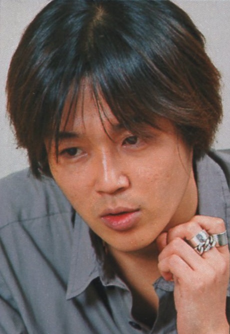 ffx12.jpg