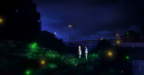 V7FVmpi.gif