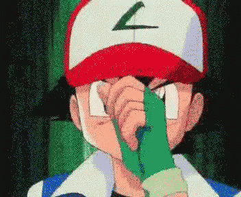 pokemon-ash.gif