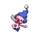 Spr_4p_439.png