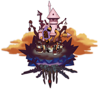 Hollow_Bastion_KHII.png