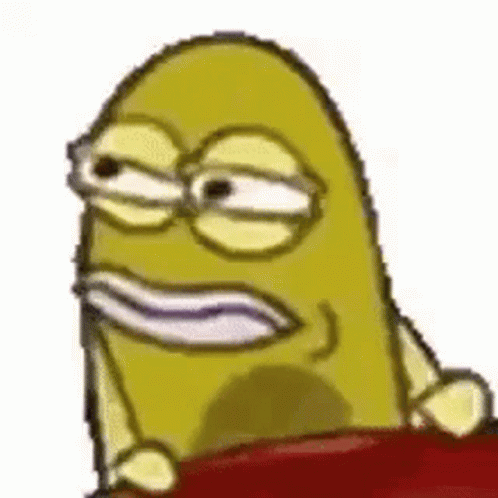 gioated-spongebob.gif