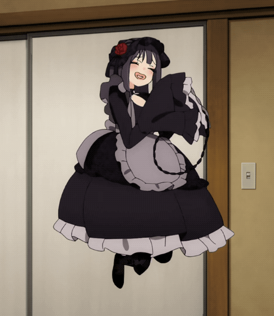 o_1fvr44uu51ga9n2lonk1bikrg8m.gif