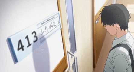 uzx7D6g.gif