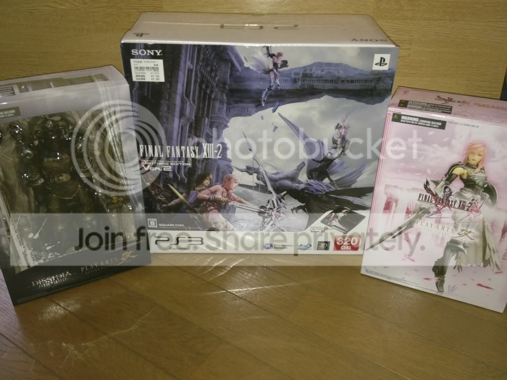5dcf8902.jpg