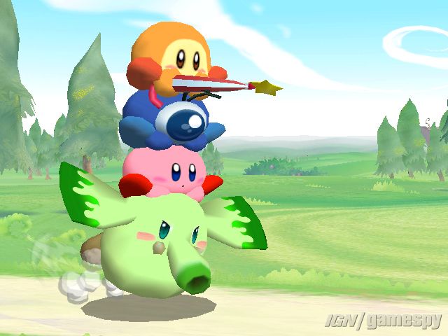 kirby-adventure-gcn-20050517040518738.jpg