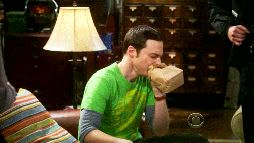 s9hlEbw.gif