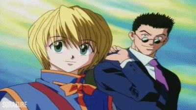 tumblr_mmc0kjtFrW1sq52aoo3_r1_400.gif