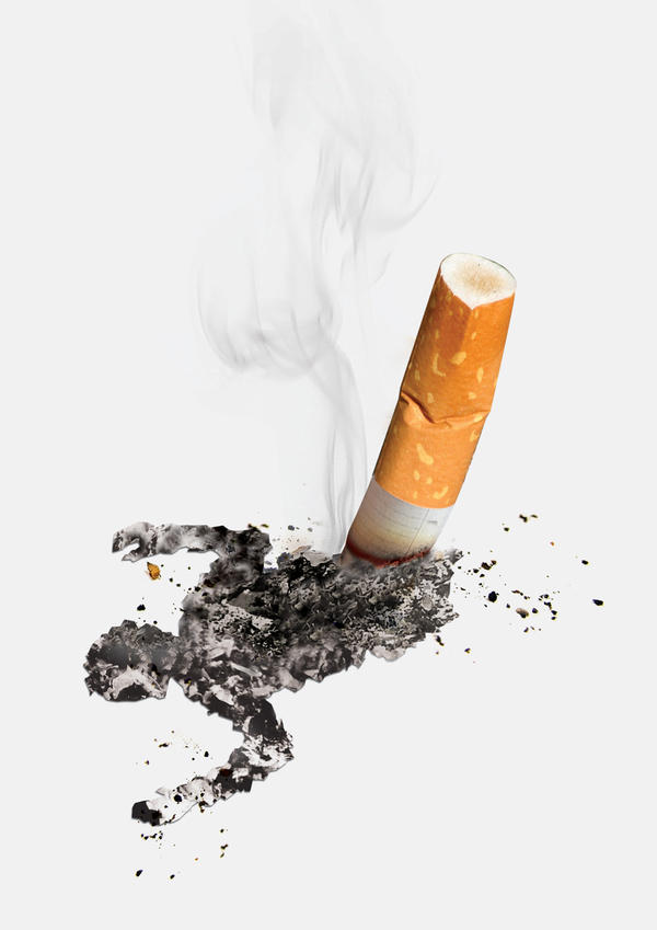 smoking_kills_by_maro_nooga.jpg
