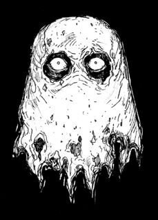 Q-Hayashida-manga-avatar.jpg