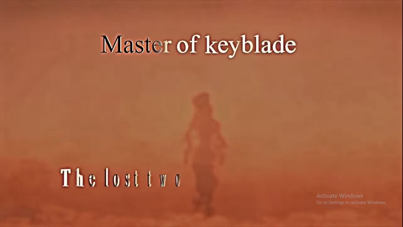 E9yNF37.png